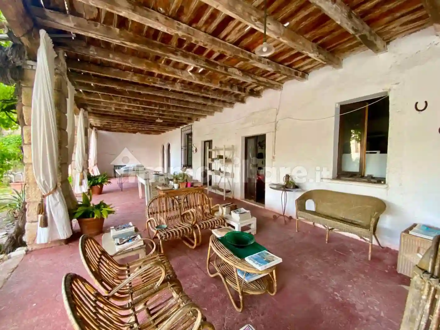 Rustico - Casale - foto 4
