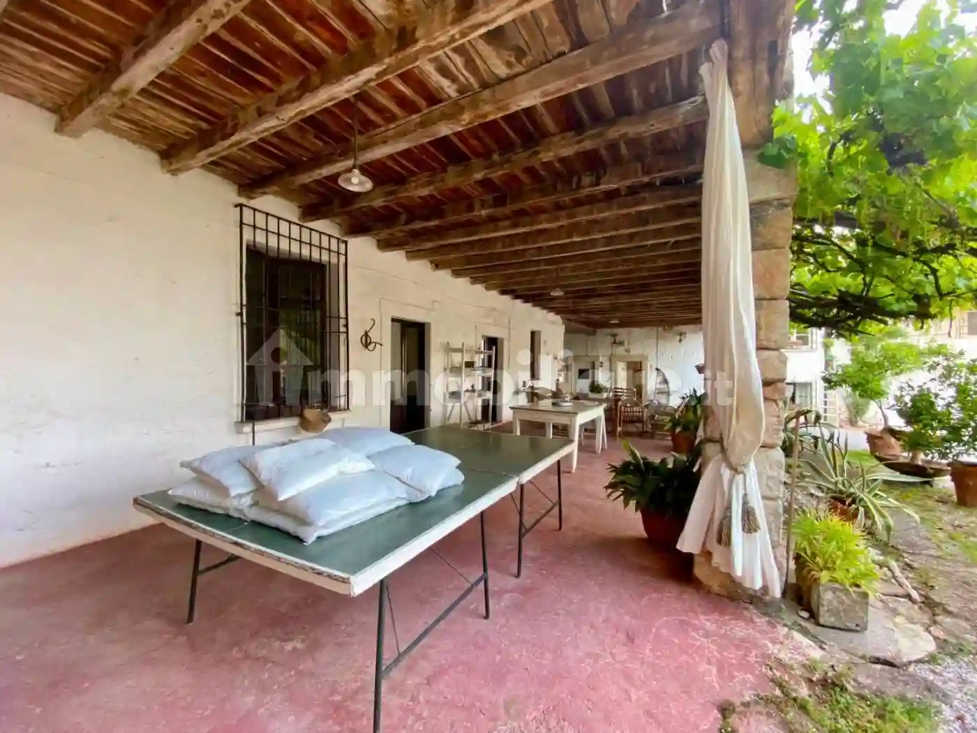 Rustico - Casale - foto 5