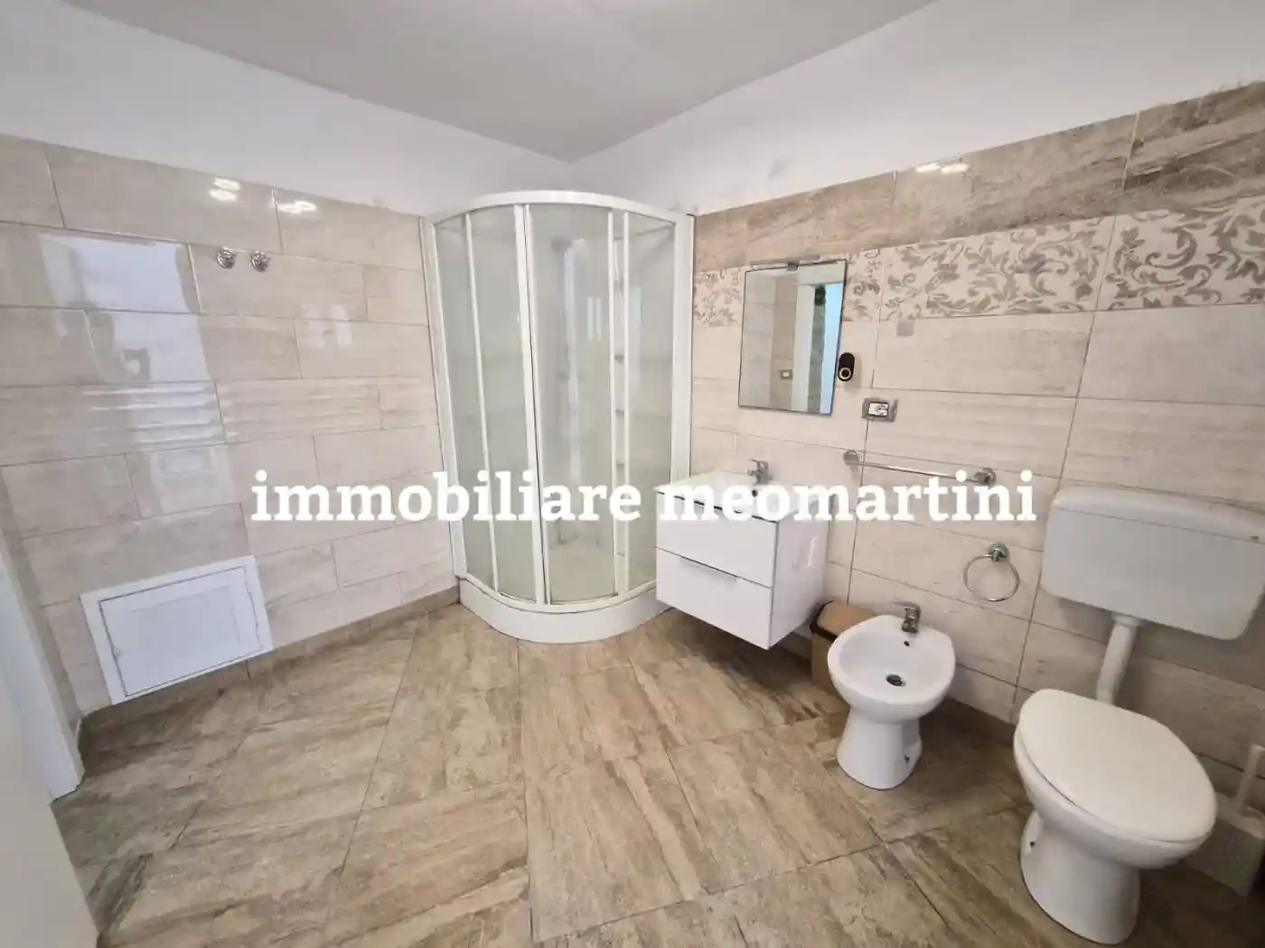 Appartamento in vendita a Siracusa