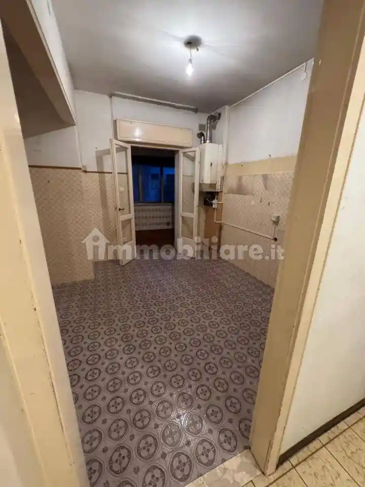 Appartamento in vendita a Abano Terme