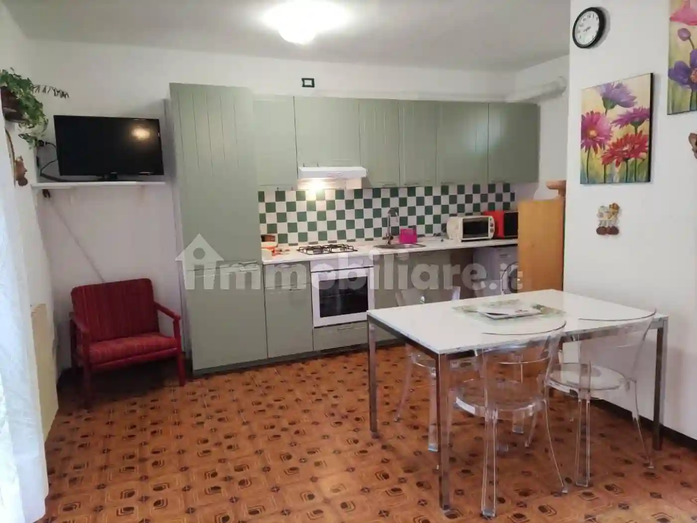 Casa indipendente - foto 3