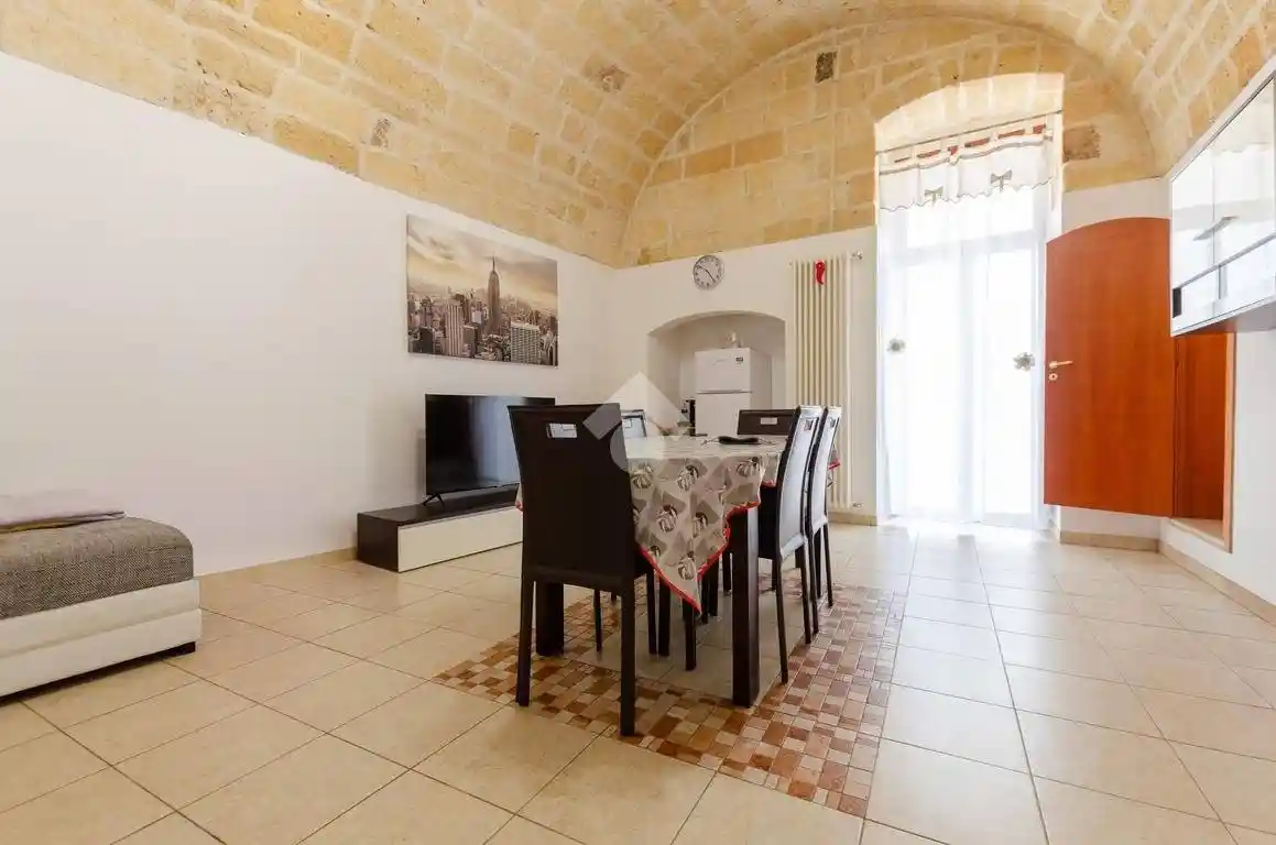 Casa indipendente in vendita a Gioia del Colle