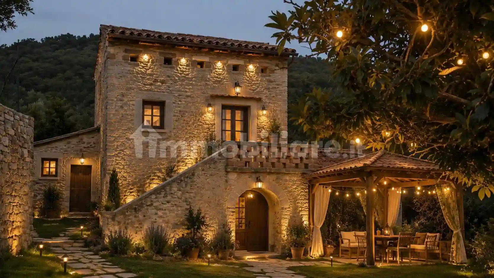 Rustico - Casale - foto 3