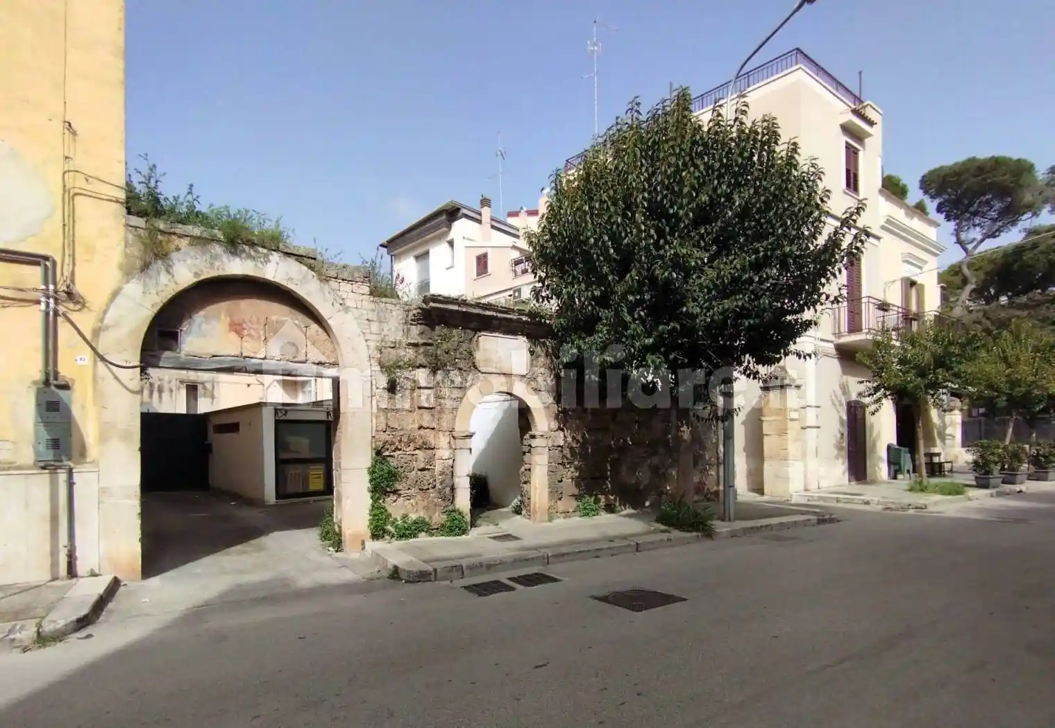 Appartamento in vendita a Acquaviva delle Fonti