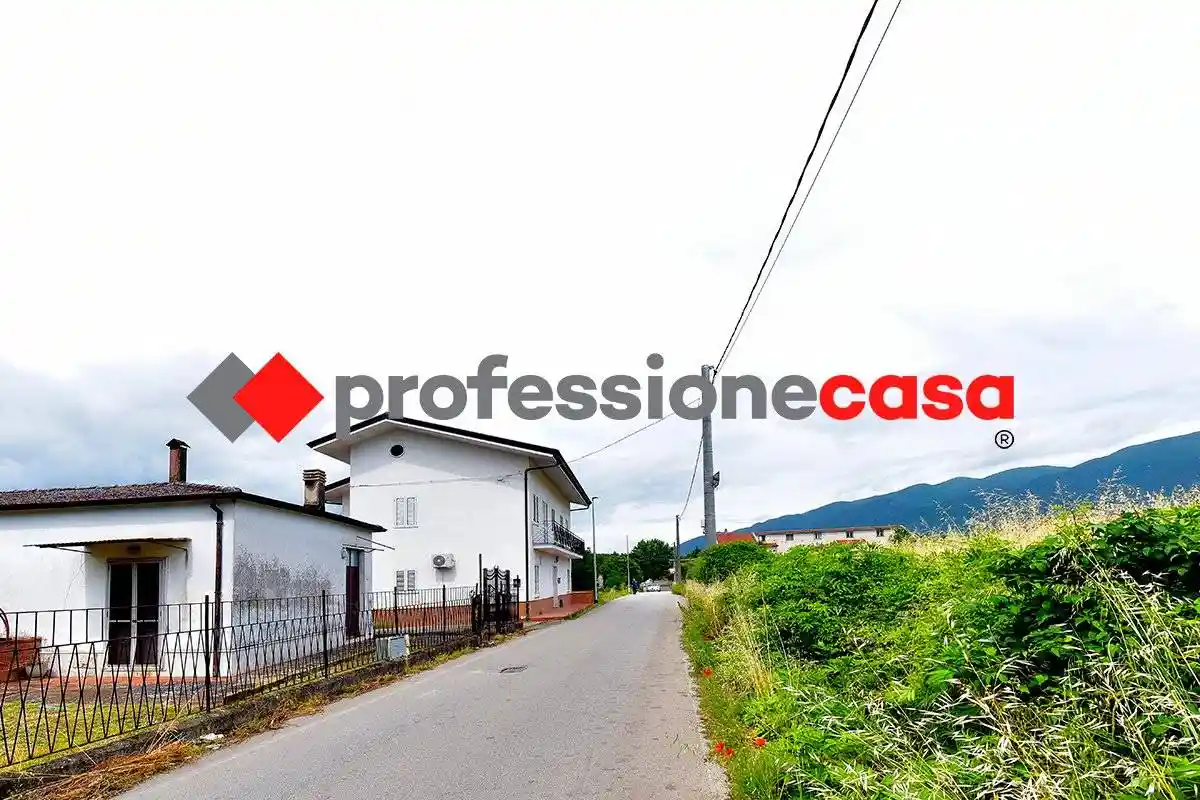 Casa indipendente in vendita a Alife