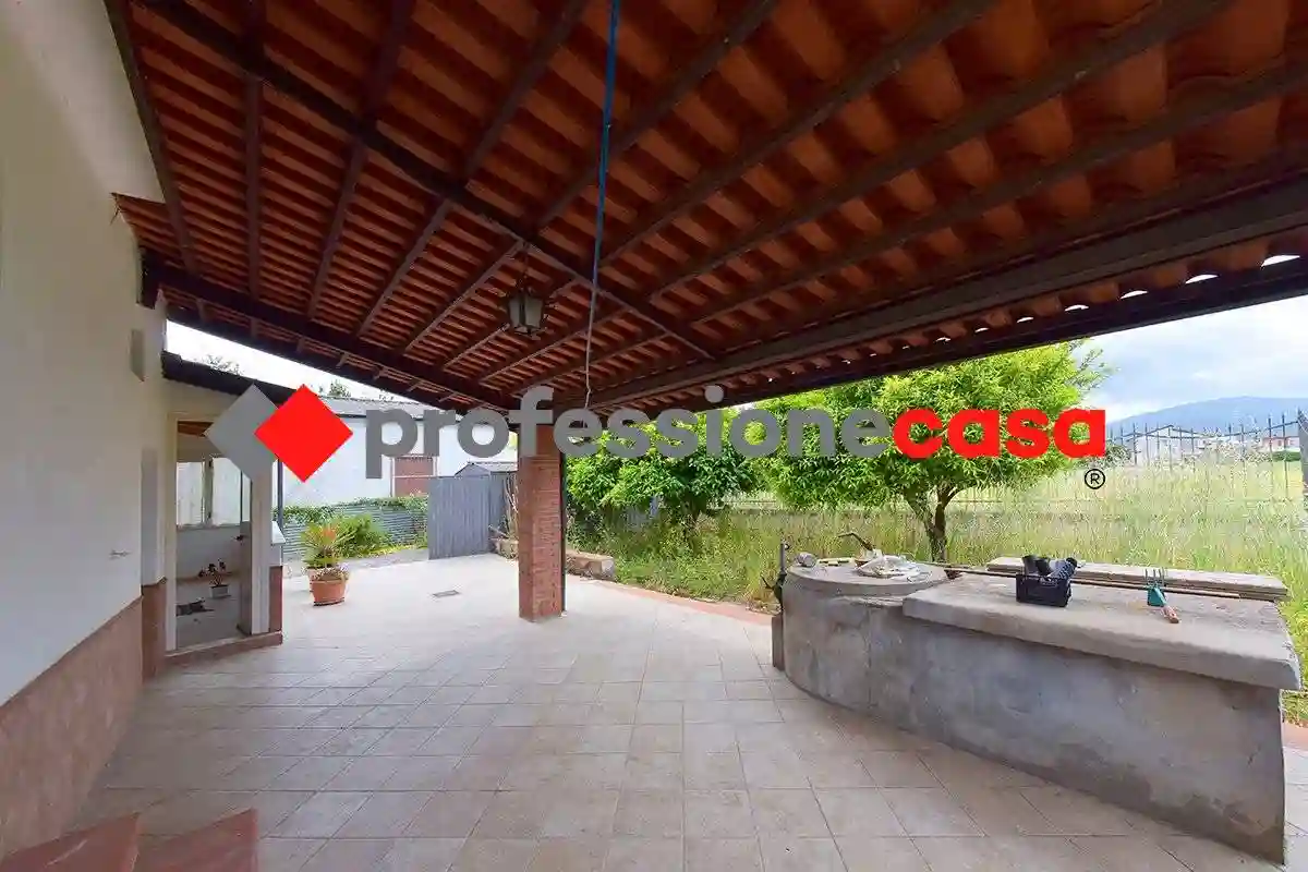 Casa indipendente - foto 4
