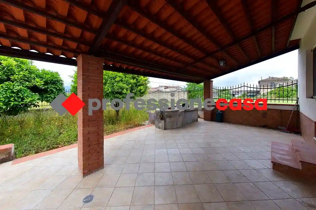 Casa indipendente - foto 5
