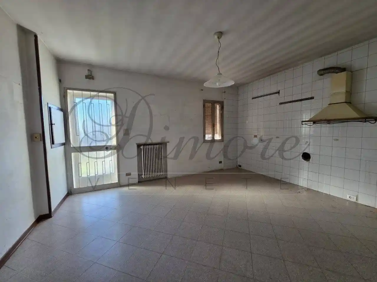 Villa in vendita a Dolo