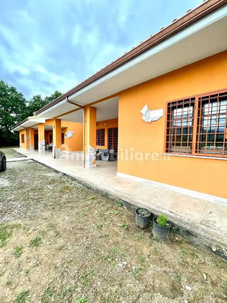 Casa indipendente - foto 3