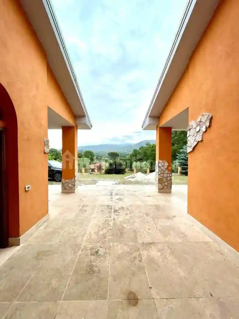 Casa indipendente - foto 5