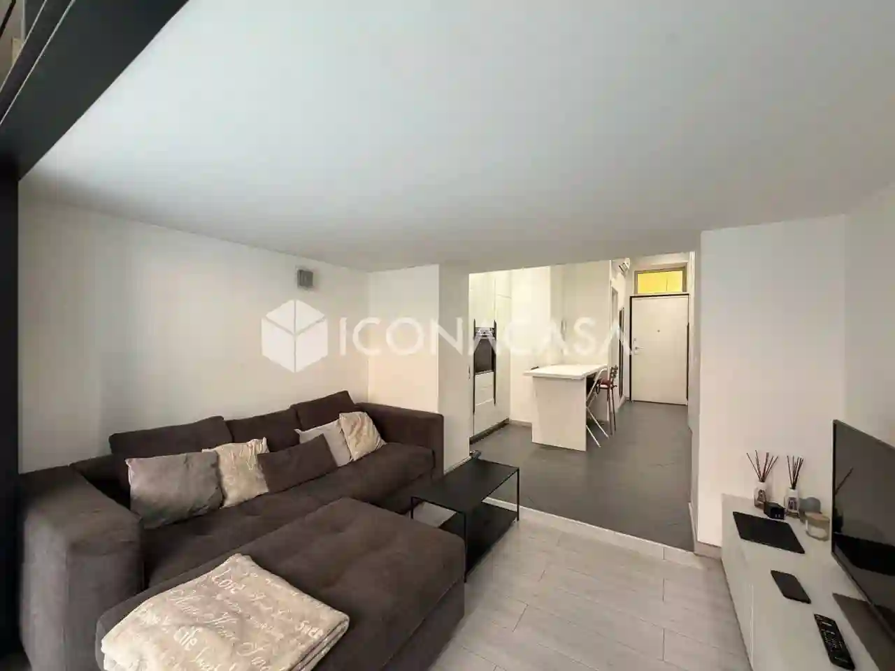Loft - foto 2