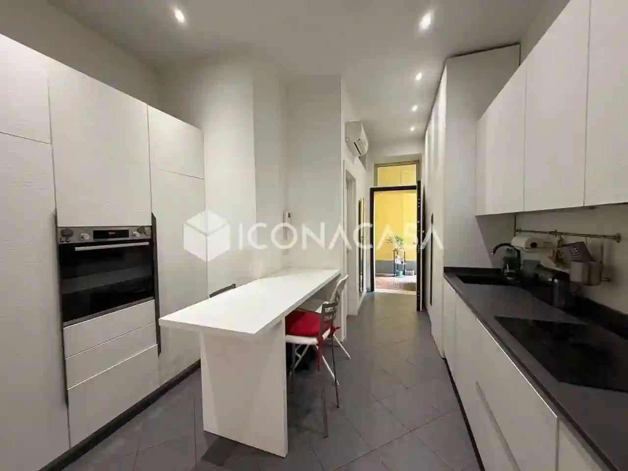Loft - foto 5