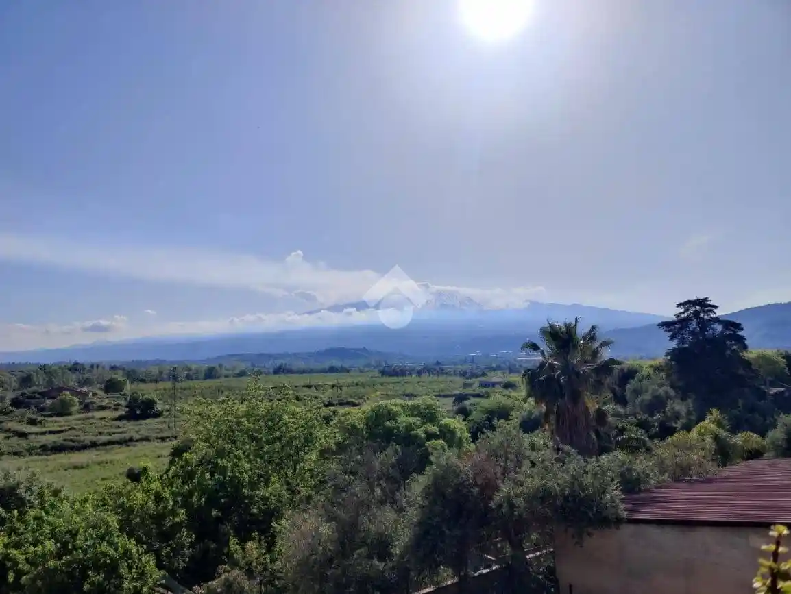 Appartamento in vendita a Giardini-Naxos
