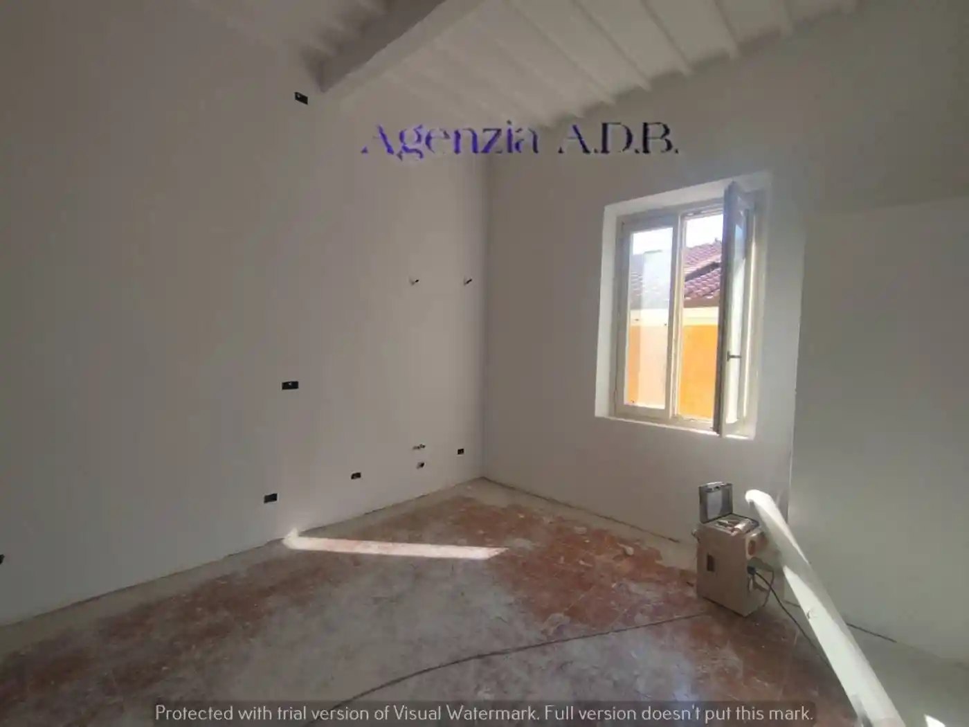 Appartamento in vendita a Pisa