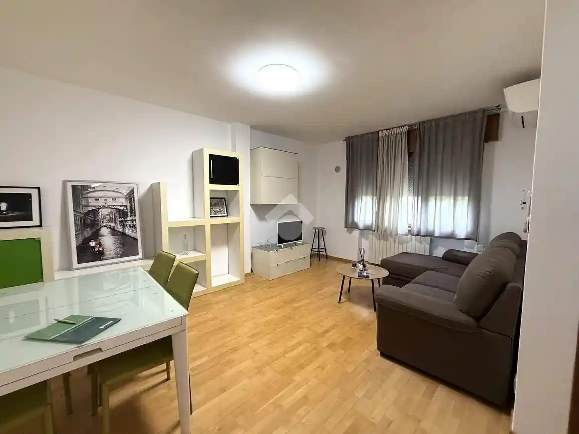 Appartamento in vendita a Mirano