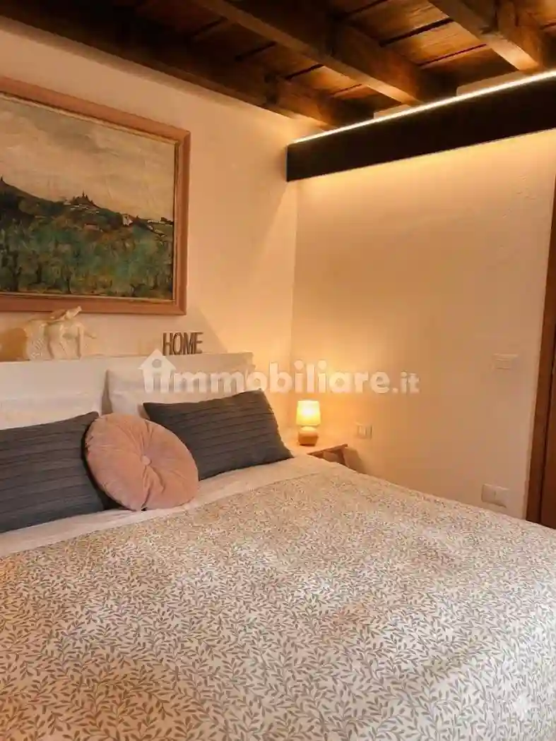 Loft - foto 3