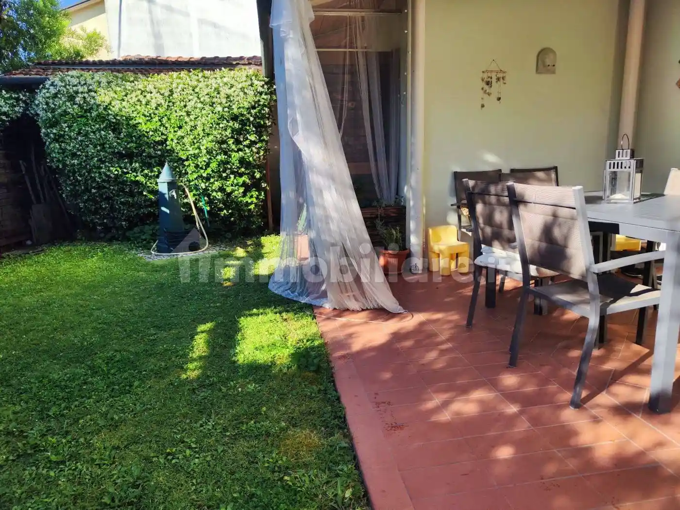 Villa in vendita a Lugo