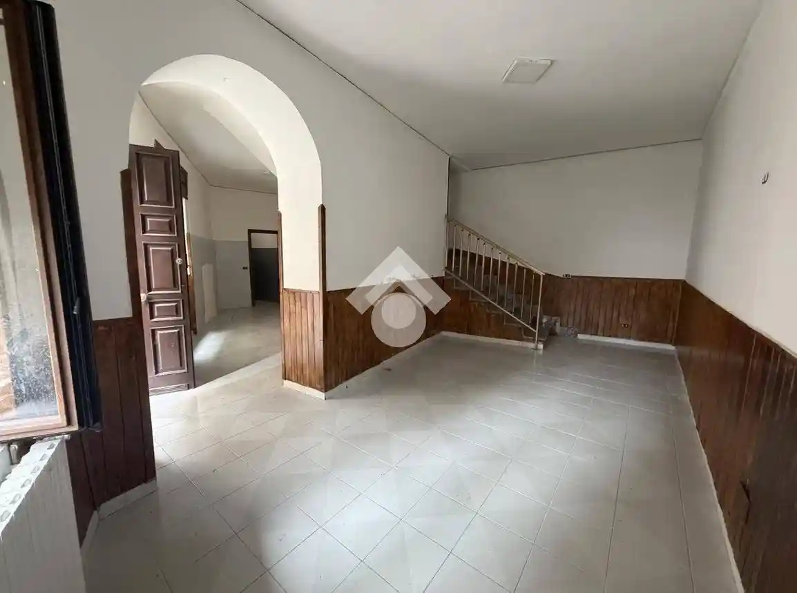 Casa indipendente in vendita a Cervinara