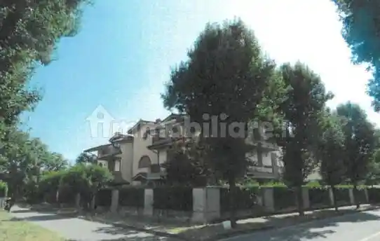 Appartamento in vendita a Truccazzano