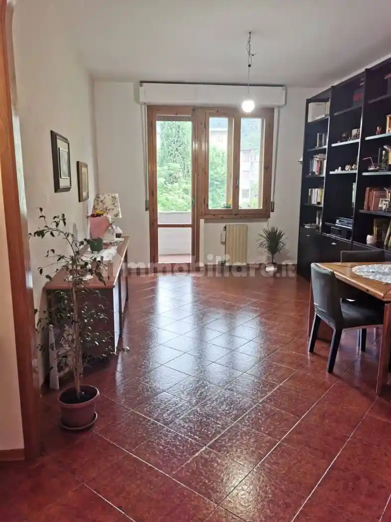 Appartamento in vendita a Sesto Fiorentino