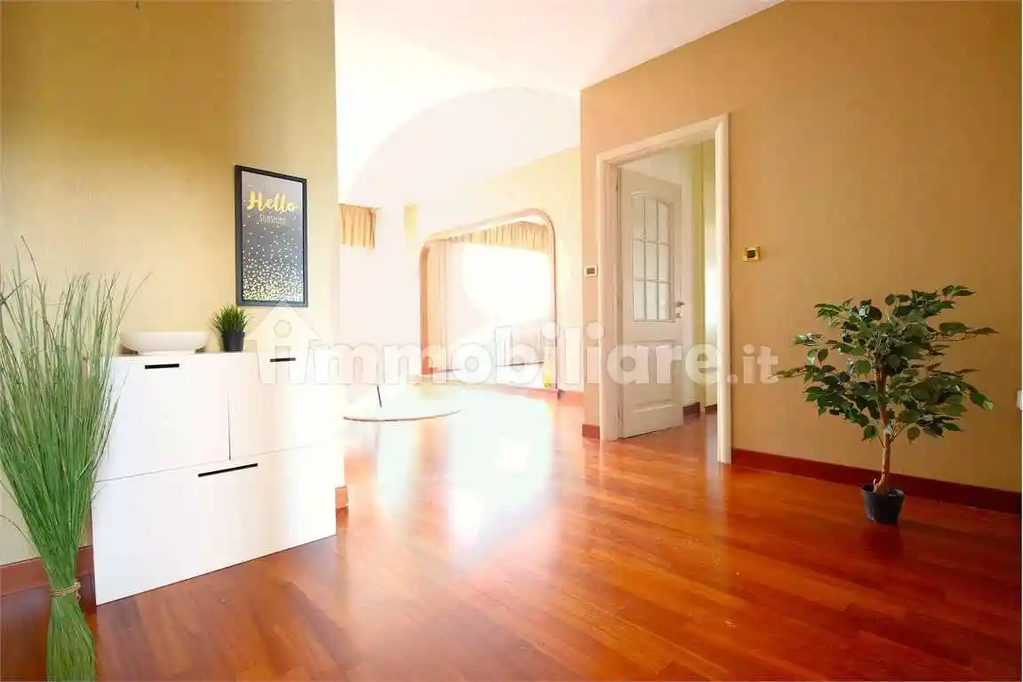 Appartamento in vendita a Pescara