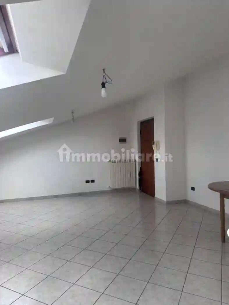 Attico - Mansarda - foto 5