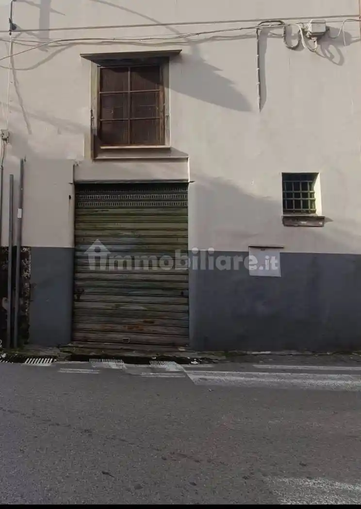 Appartamento in vendita a Sant'Agnello