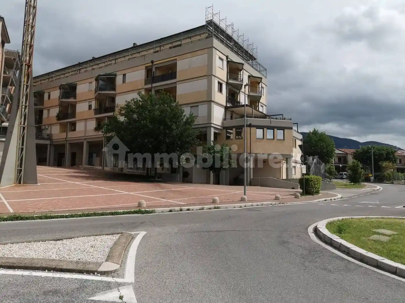 Appartamento in vendita a Terni