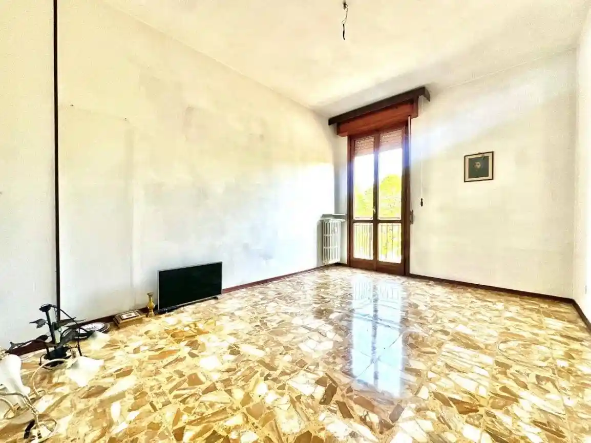 Appartamento in vendita a Tortona