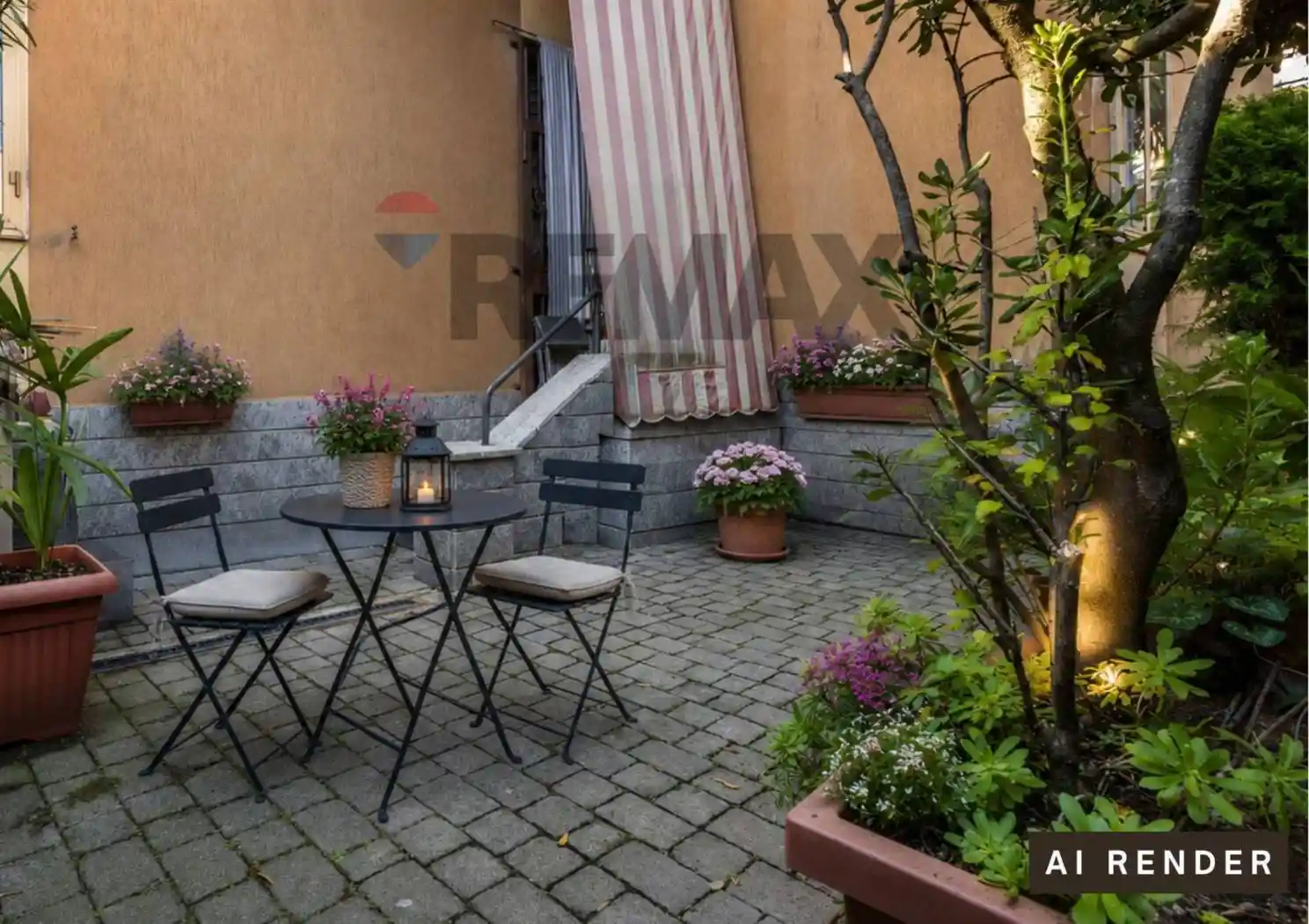 Casa indipendente in vendita a Busto Arsizio