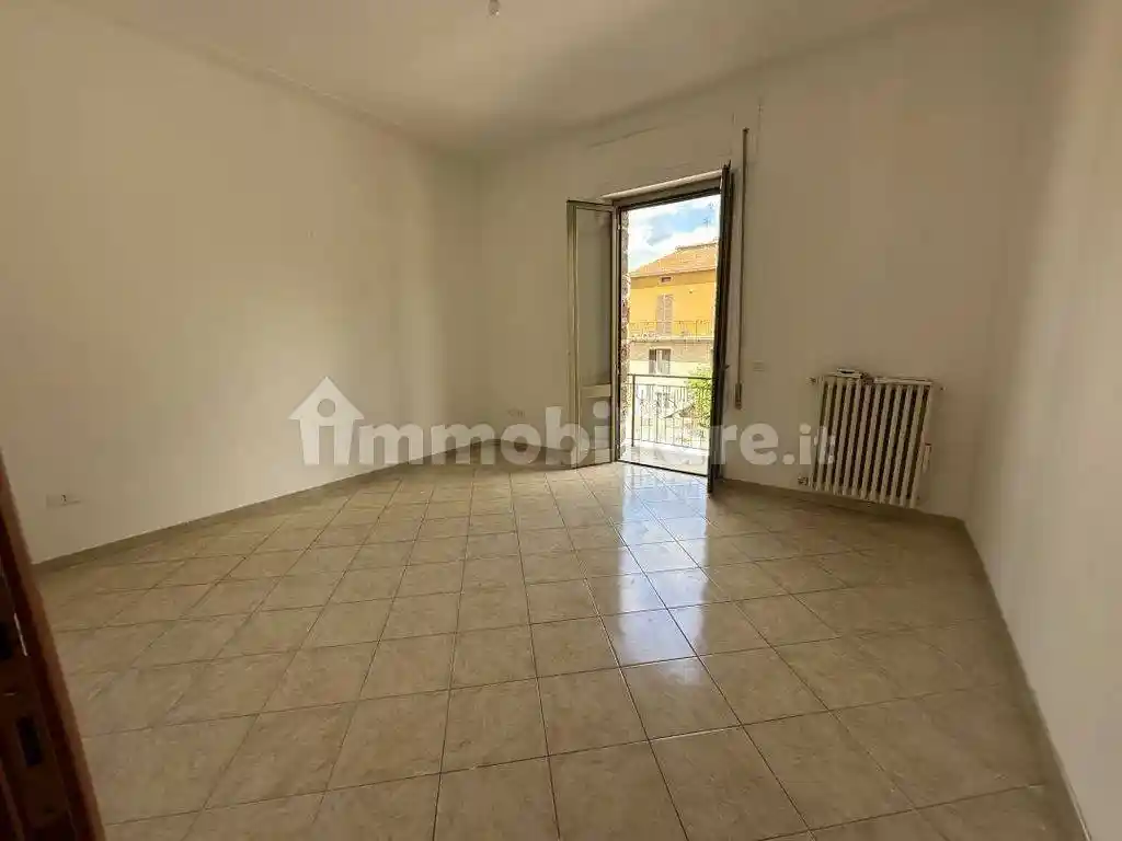 Appartamento in vendita a Città della Pieve