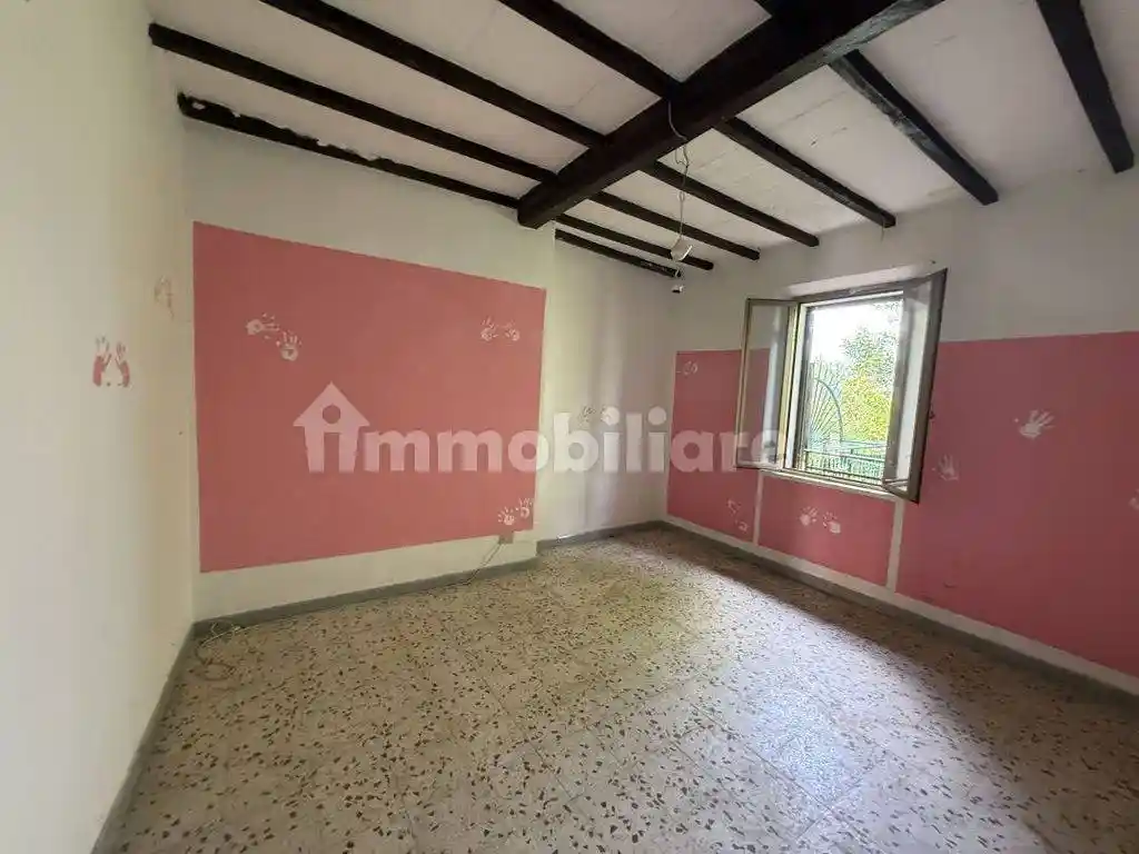 Appartamento in vendita a Castiglione del Lago