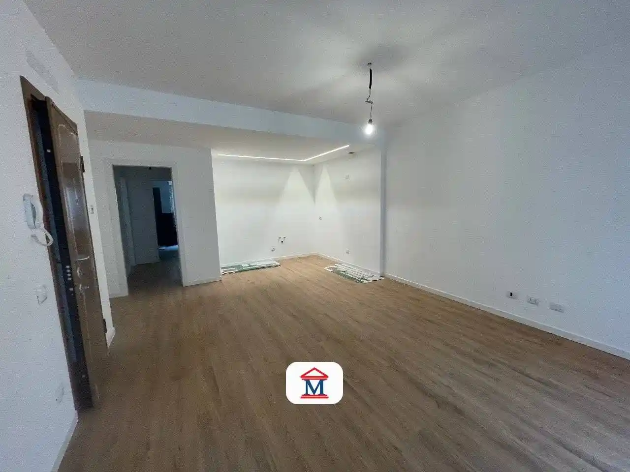 Appartamento in affitto a Alzano Lombardo