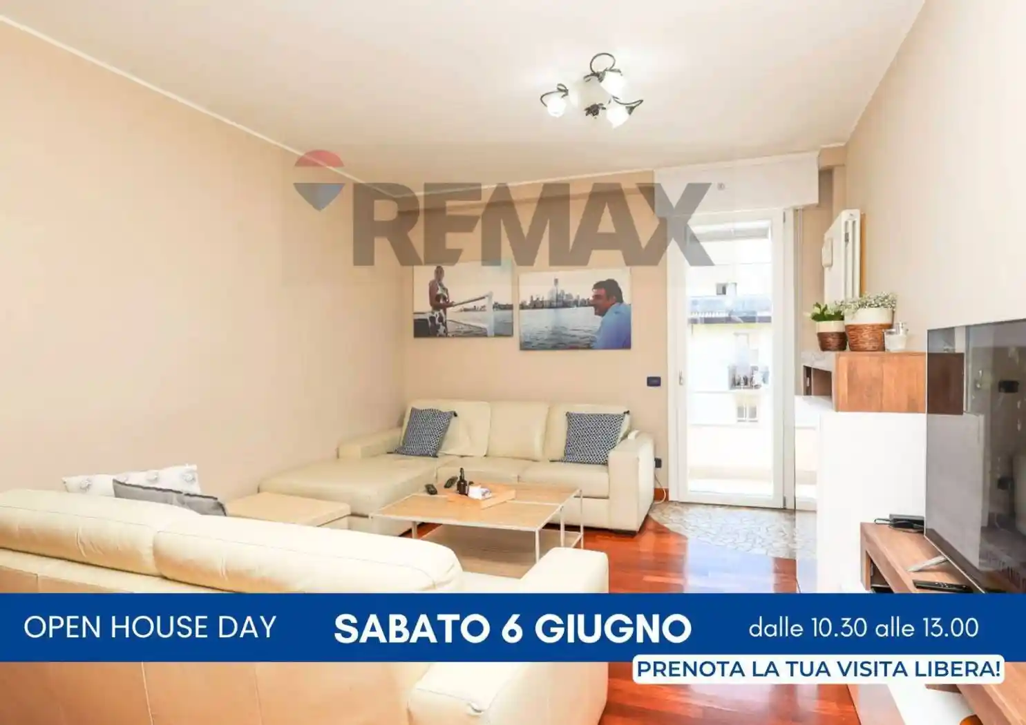 Appartamento in vendita a Casalserugo