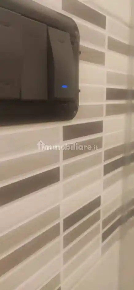 Appartamento in vendita a Comitini