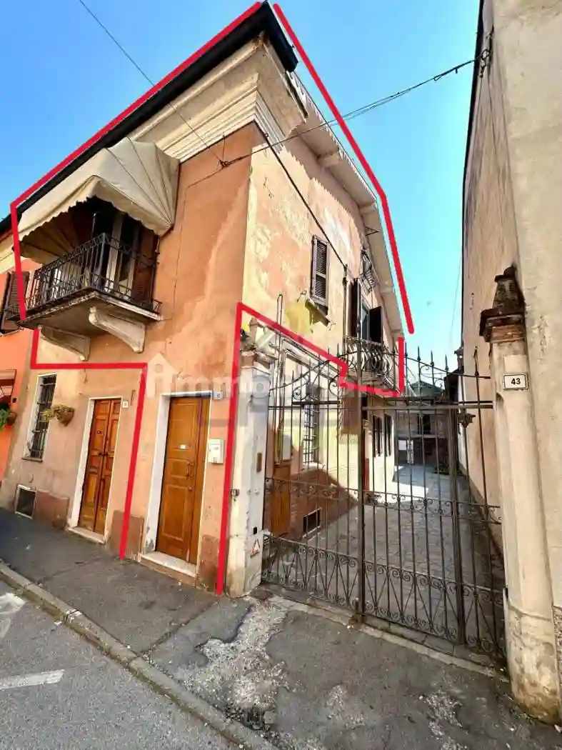 Casa indipendente - foto 3
