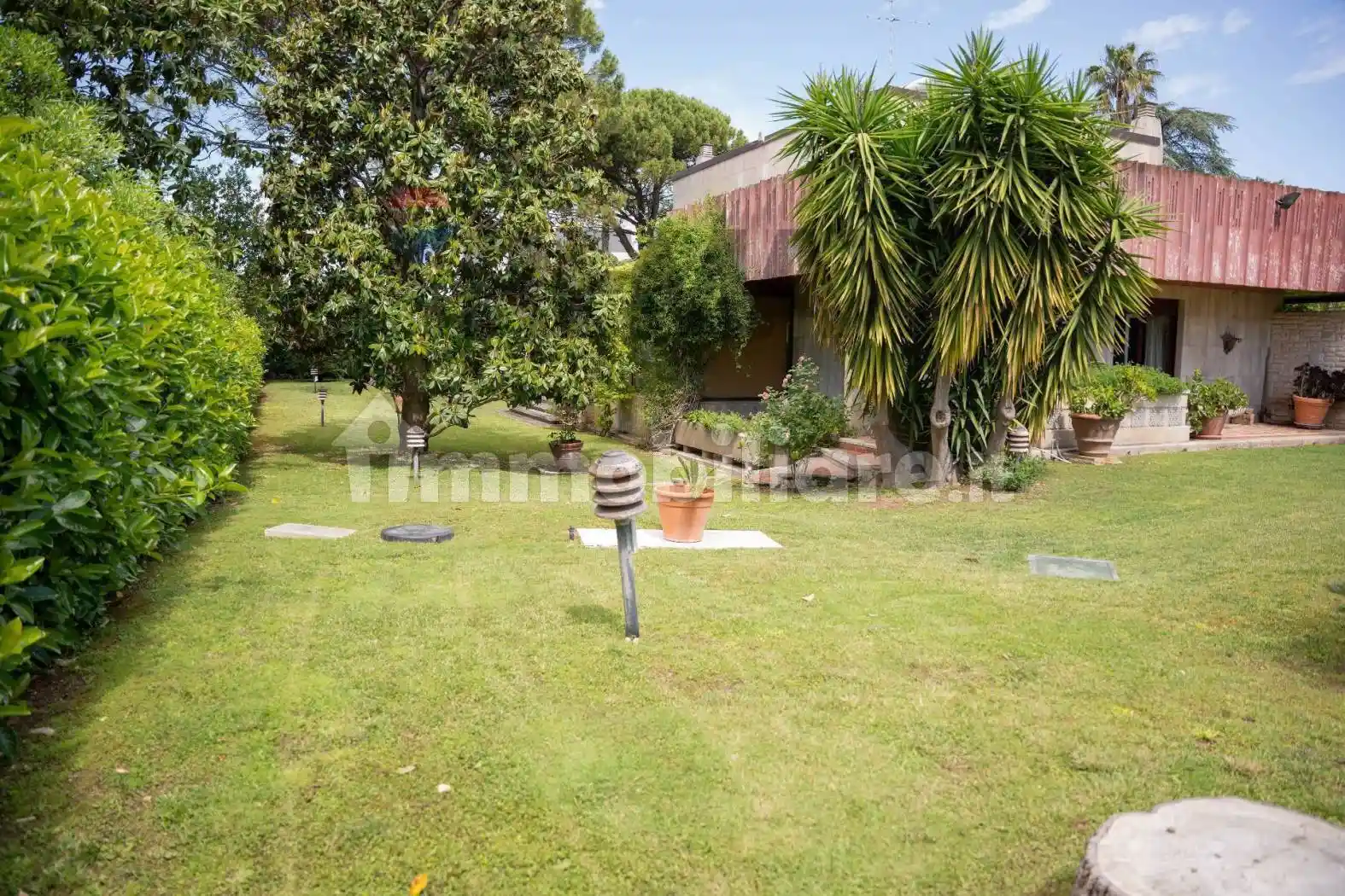Villa in vendita a Bari