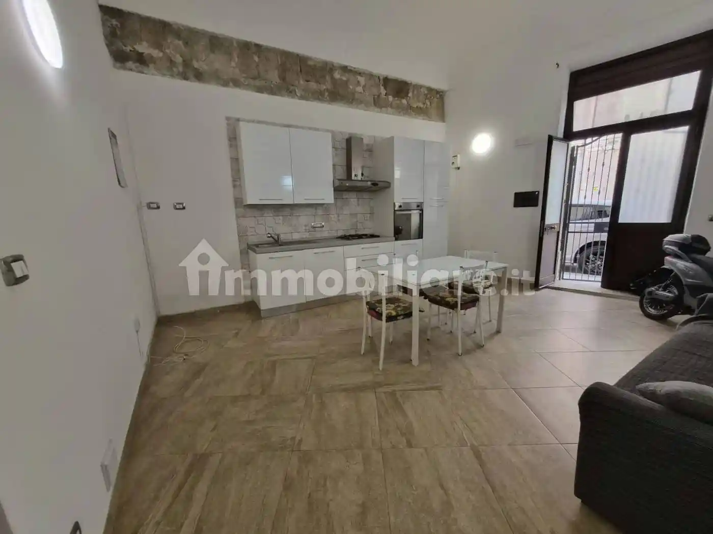 Appartamento in vendita a Siracusa