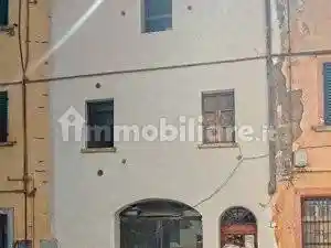 Appartamento in vendita a Colle di Val d'Elsa