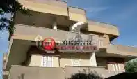 Appartamento in vendita a Anzio