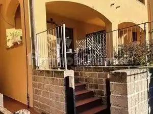 Appartamento in vendita a Scarlino