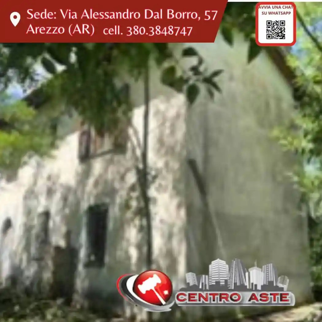 Villa in vendita a Terranuova Bracciolini