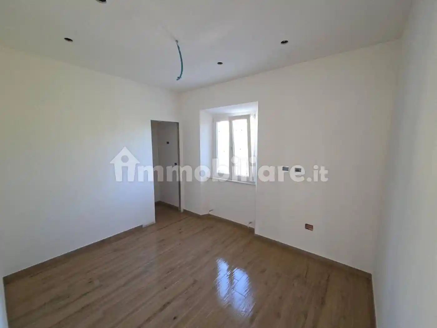 Appartamento in vendita a Ancona