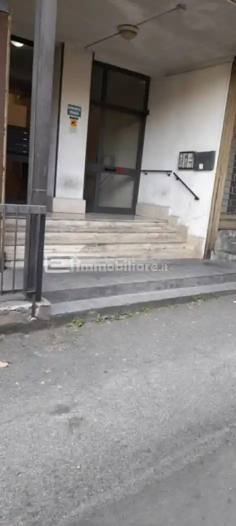 Appartamento in vendita a Manerbio
