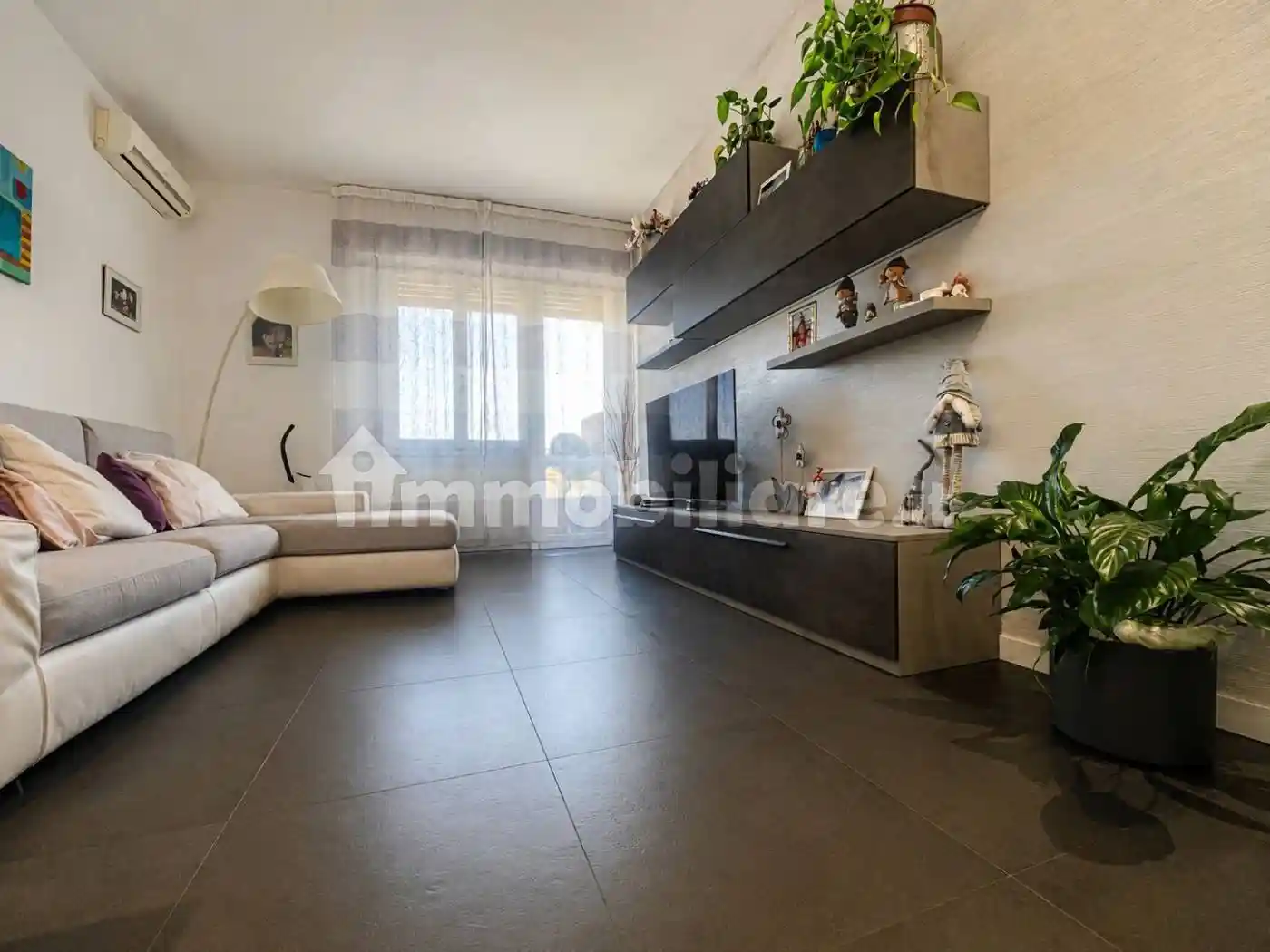 Appartamento in vendita a Scandicci