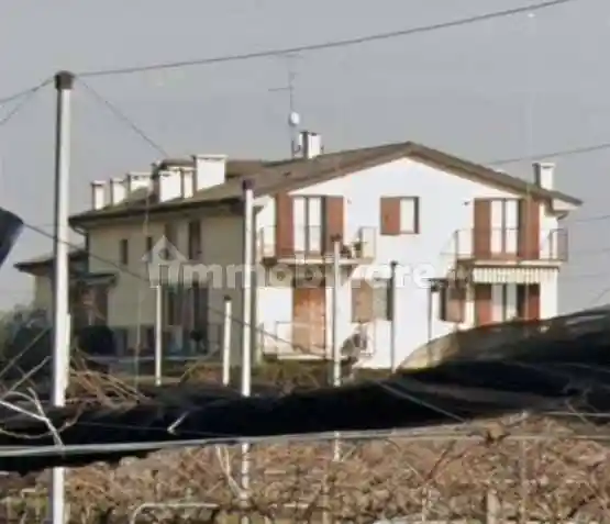 Appartamento in vendita a Verona