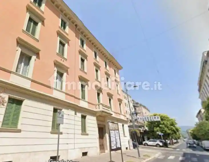 Appartamento in vendita a Terni