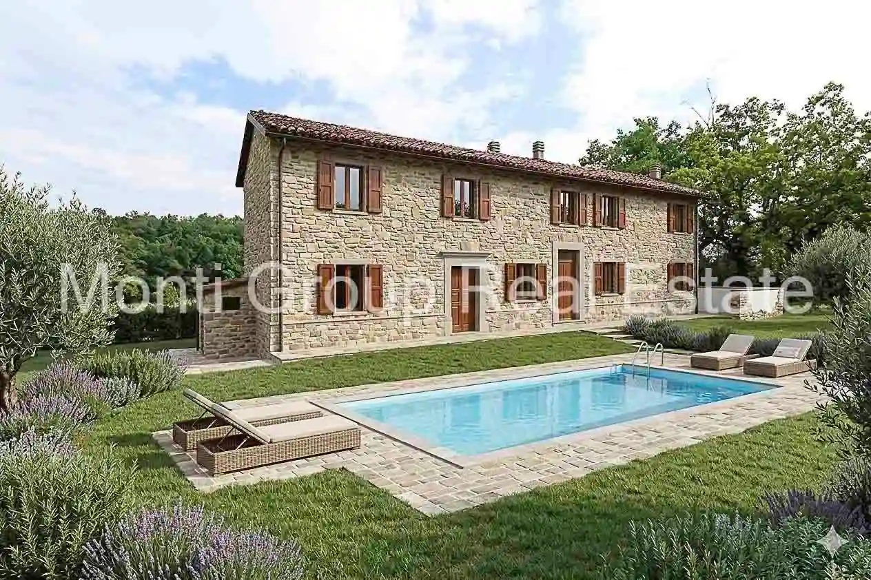 Rustico - Casale - foto 3