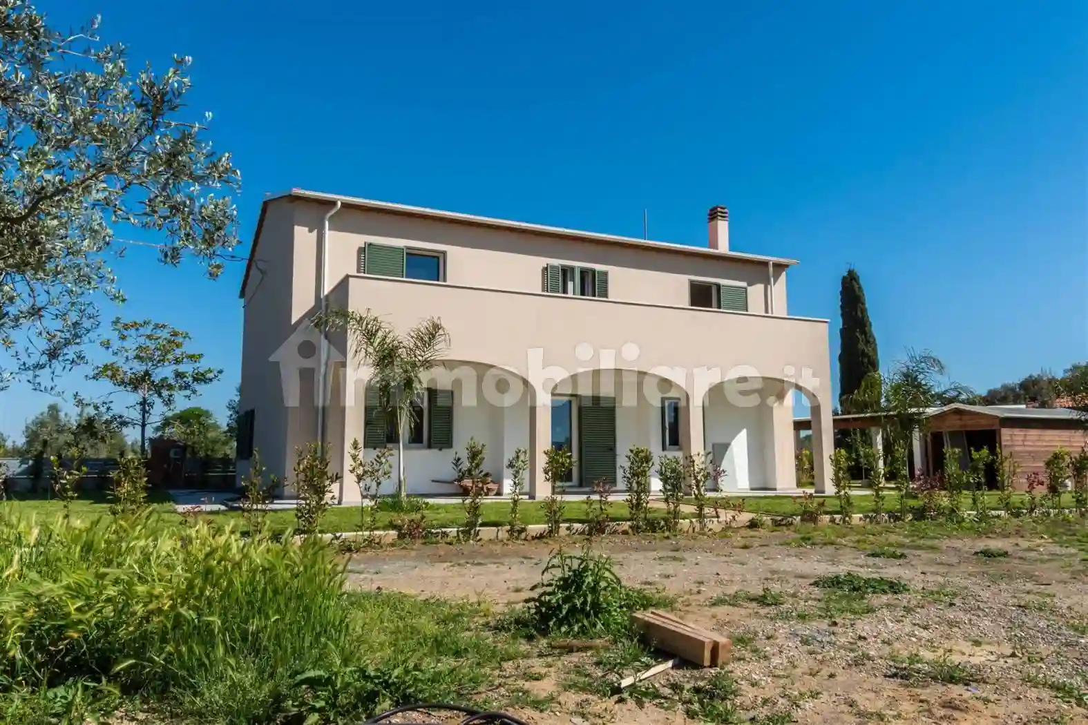 Rustico - Casale - foto 3