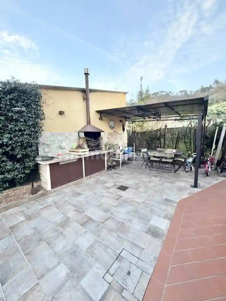 Casa indipendente - foto 3